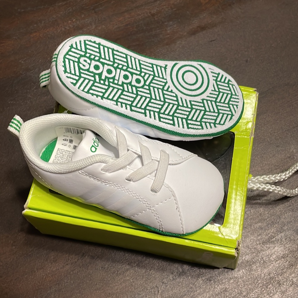 Adidas Soft bottom Neo